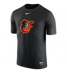 Baltimore Orioles Men T Shirt 011
