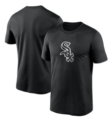 Chicago White Sox Men T Shirt 003