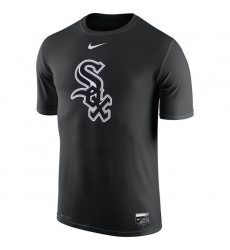 Chicago White Sox Men T Shirt 005