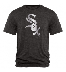 Chicago White Sox Men T Shirt 006