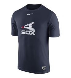 Chicago White Sox Men T Shirt 012