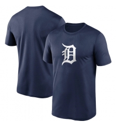 Detroit Tigers Men T Shirt 003