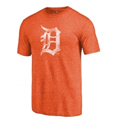 Detroit Tigers Men T Shirt 019