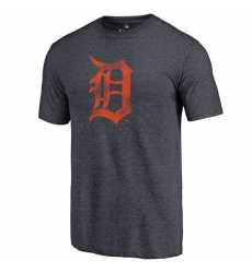 Detroit Tigers Men T Shirt 021