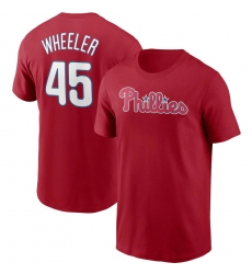 Philadelphia Phillies Men T Shirt 013