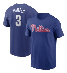 Philadelphia Phillies Men T Shirt 026