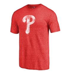 Philadelphia Phillies Men T Shirt 027