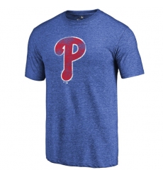 Philadelphia Phillies Men T Shirt 029