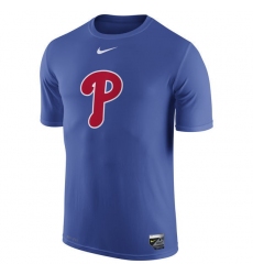 Philadelphia Phillies Men T Shirt 031