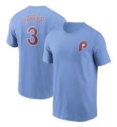 Philadelphia Phillies Men T Shirt 039