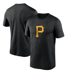 Pittsburgh Pirates Men T Shirt 014