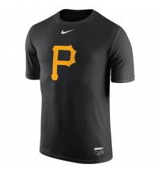 Pittsburgh Pirates Men T Shirt 017