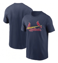 St.Louis Cardinals Men T Shirt 012