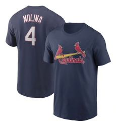 St.Louis Cardinals Men T Shirt 020