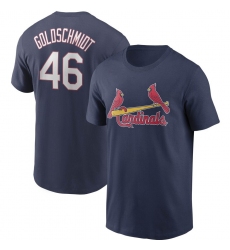 St.Louis Cardinals Men T Shirt 022