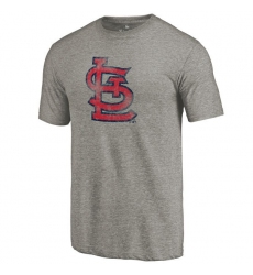 St.Louis Cardinals Men T Shirt 026