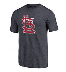 St.Louis Cardinals Men T Shirt 029