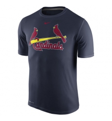St.Louis Cardinals Men T Shirt 032