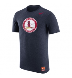 St.Louis Cardinals Men T Shirt 034