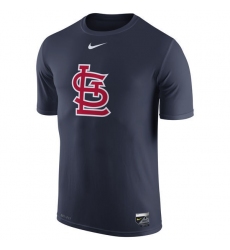 St.Louis Cardinals Men T Shirt 036