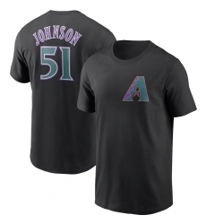 Arizona Diamondbacks Men T Shirt 003
