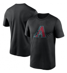 Arizona Diamondbacks Men T Shirt 006