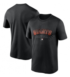 San Francisco Giants Men T Shirt 015