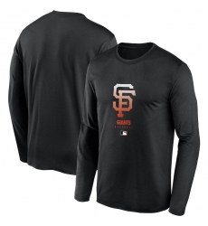 San Francisco Giants Men T Shirt 018