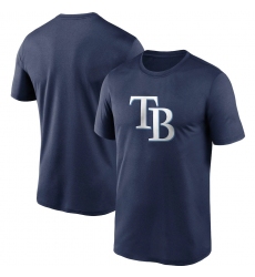 Tampa Bay Rays Men T Shirt 003
