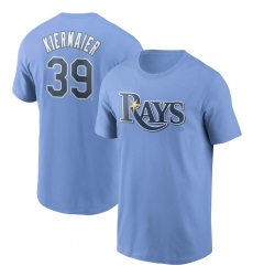 Tampa Bay Rays Men T Shirt 004