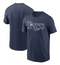 Tampa Bay Rays Men T Shirt 005