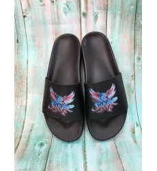 Summer Fashion Women Sandals 012