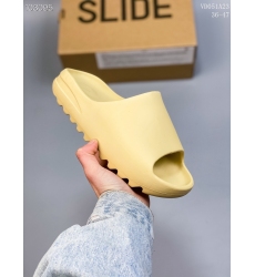 Adidas Yeezy Slide Women 001