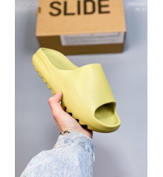 Adidas Yeezy Slide Women 005