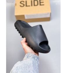 Adidas Yeezy Slide Women 006