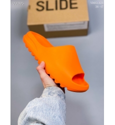Adidas Yeezy Slide Men 001