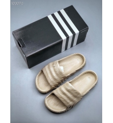 Originals Sandals Men 001