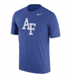 NCAA Men T Shirt 001