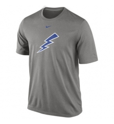 NCAA Men T Shirt 002