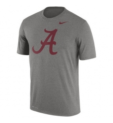 NCAA Men T Shirt 004