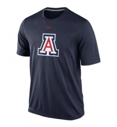 NCAA Men T Shirt 006