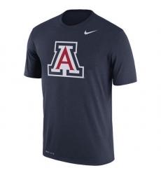 NCAA Men T Shirt 007