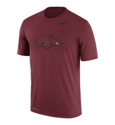 NCAA Men T Shirt 008