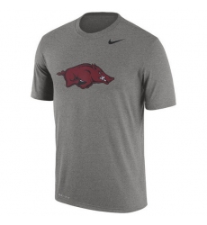 NCAA Men T Shirt 009