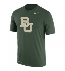 NCAA Men T Shirt 011