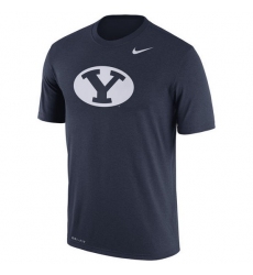 NCAA Men T Shirt 013