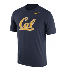 NCAA Men T Shirt 014