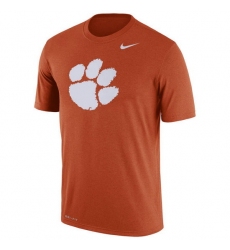 NCAA Men T Shirt 015