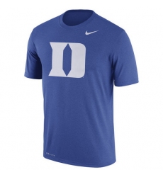 NCAA Men T Shirt 017