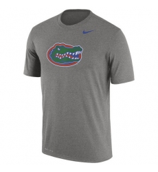 NCAA Men T Shirt 018
